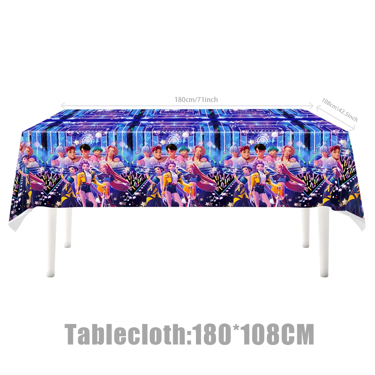 Variant 2393586