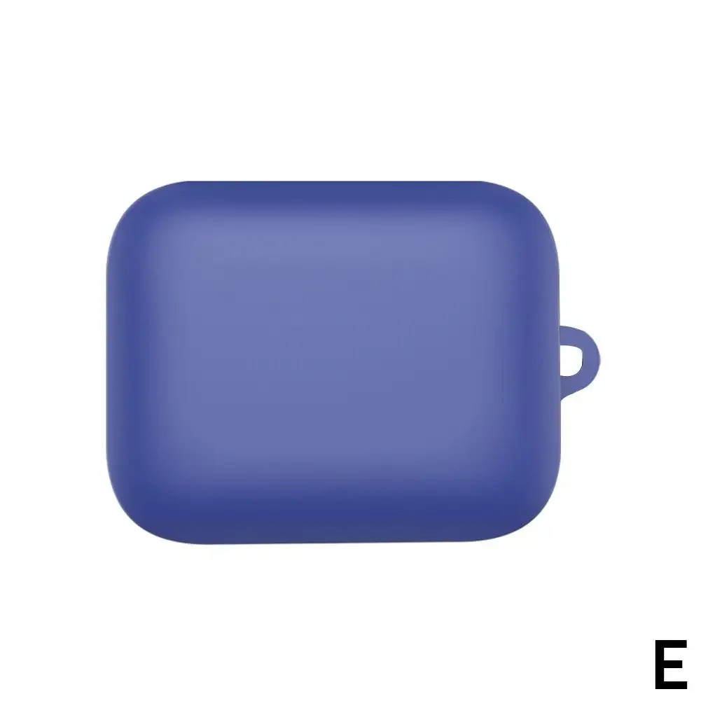 Variant 2393705