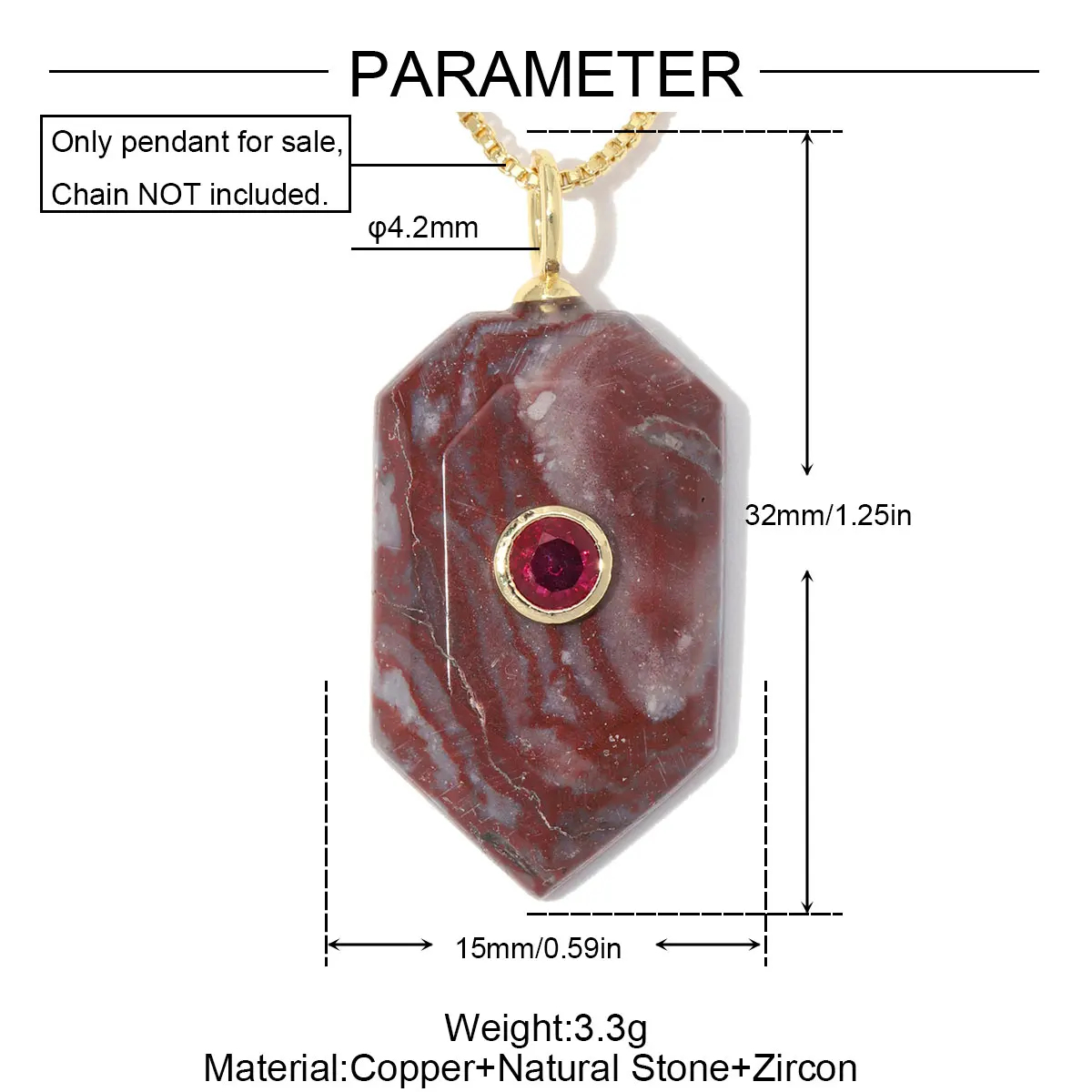 Variant 2397009