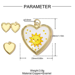Variant 2396995