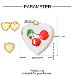 Variant 2396994